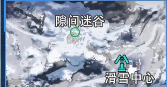 星球重启旧世遗珍收集攻略