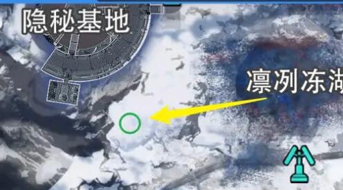 星球重启旧世遗珍收集攻略