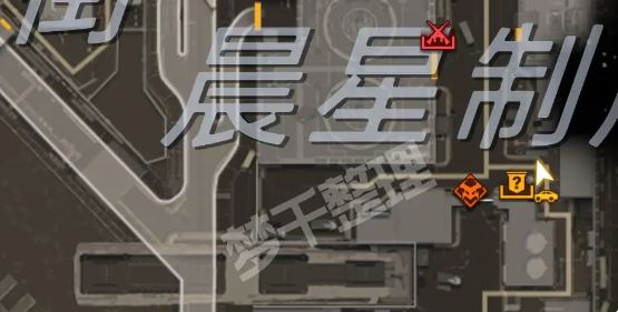 星球重启伊甸城旧世遗珍全收集攻略
