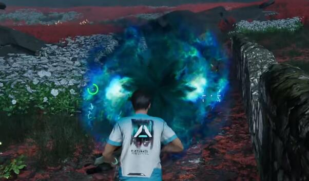 星球重启伊甸城旧世遗珍全收集攻略