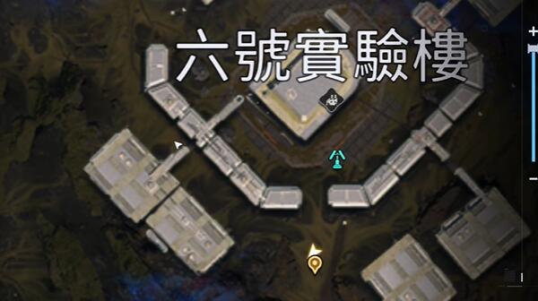 星球重启伊甸城旧世遗珍全收集攻略