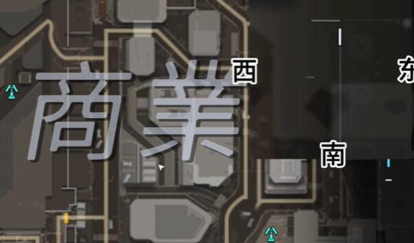 星球重启伊甸城旧世遗珍全收集攻略