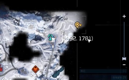 星球重启镀金战士的遗物怎么获得