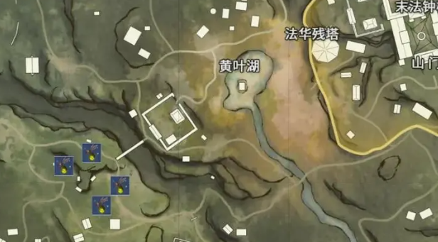 永劫无间新手向三排冲分攻略