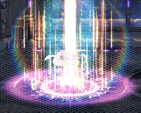 DNF2023春节至尊宠物外观一览