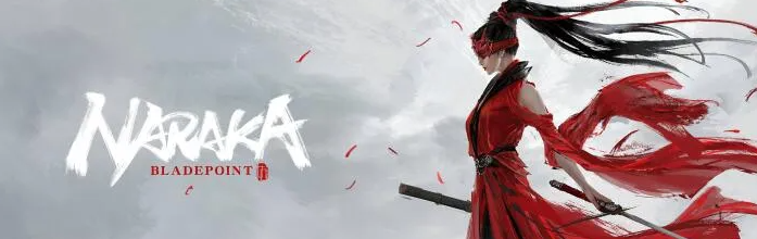 永劫无间棍的详细介绍