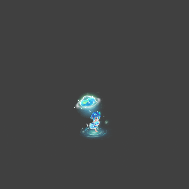 梦幻西游2023年新召唤兽介绍