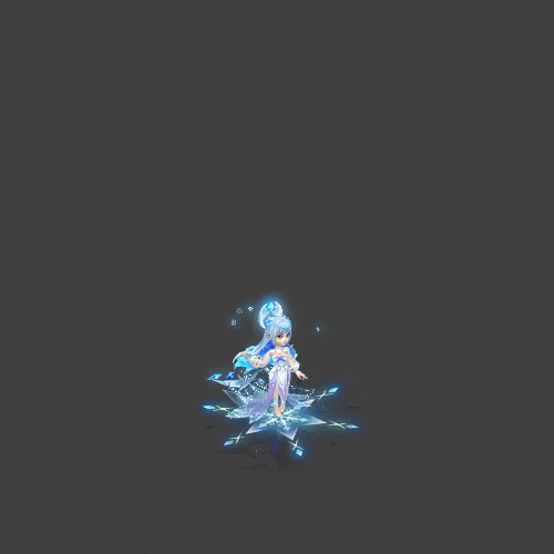 梦幻西游2023年新召唤兽介绍