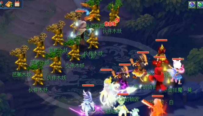 梦幻西游刷一天武器掉多少耐久