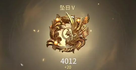 永劫无间天选之人是什么模式