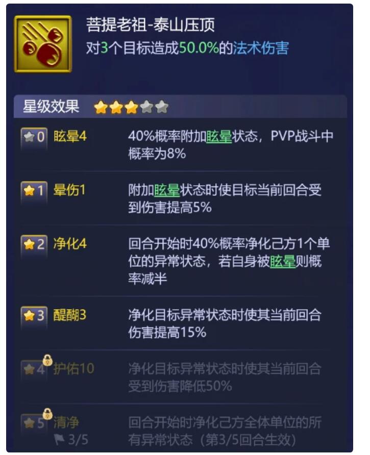 梦幻西游网页版红色伙伴哪个值得培养