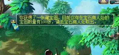 梦幻西游单开该怎么玩怎么赚钱