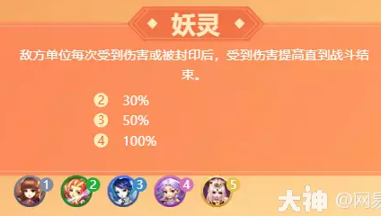 梦幻自走棋基础篇教学