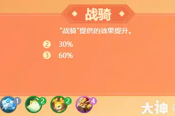 梦幻自走棋基础篇教学