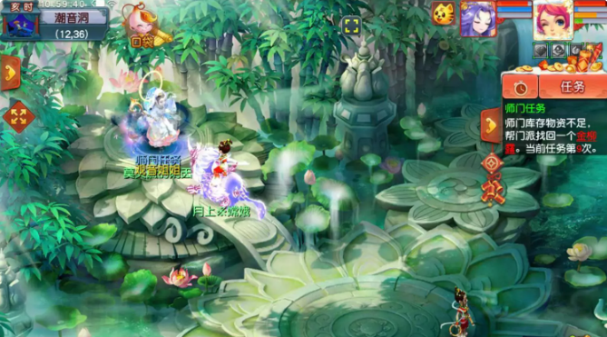 梦幻西游单人玩法改版后哪些玩法需要重视起来