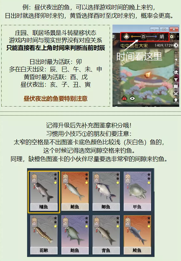 逆水寒栖云集众乐点获取攻略