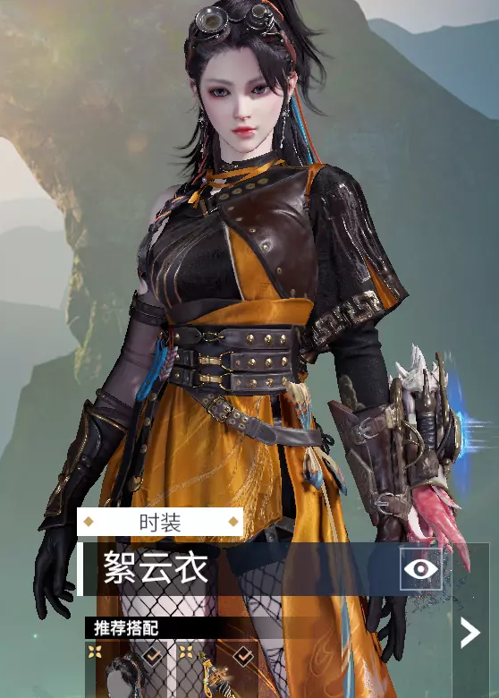 永劫无间S6苍莽赛季通行证是否值得购买