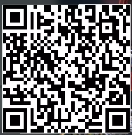 永劫无间季沧海燕双鹰捏脸二维码介绍