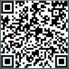 永劫无间胡桃里漾捏脸二维码介绍
