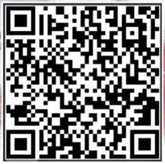 永劫无间胡桃春篱捏脸二维码介绍