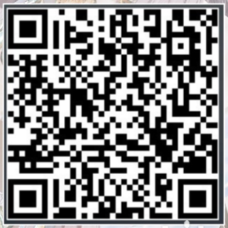 永劫无间迦南春棠捏脸二维码介绍