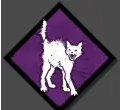 黎明杀机毛骨悚然猫技能怎么样