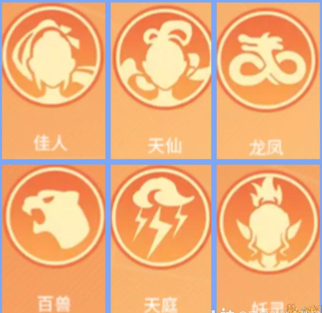梦幻自走棋秒天秒地流天仙巫蛮儿阵容分享