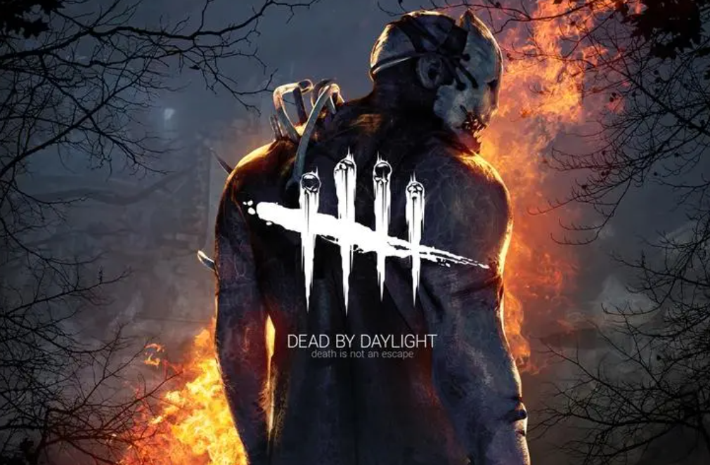 黎明杀机独特的婚戒效果介绍