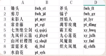 我的世界魂师生存指令代码大全2023