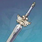 原神3星神器盘点一览