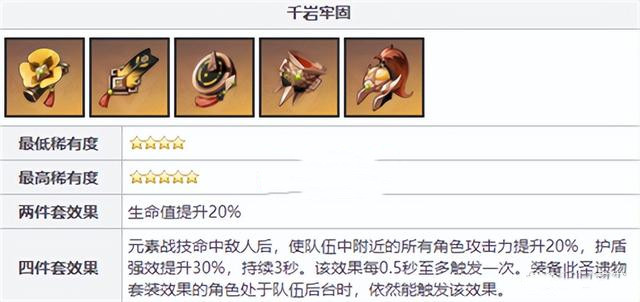 原神水仙之梦能给夜阑吗