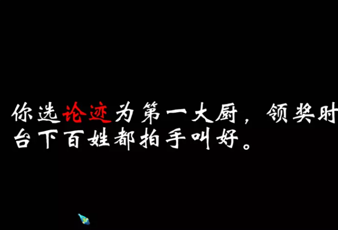 梦幻西游2023劳动节活动攻略汇总一览