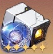 崩坏星穹铁道姬子角色测评