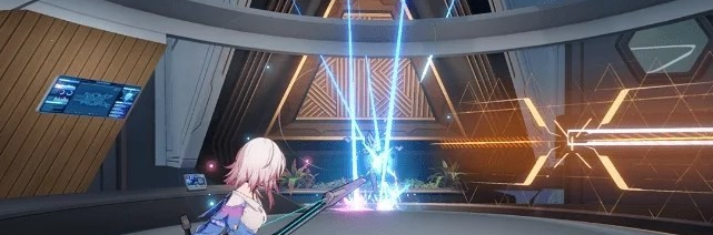 崩坏星穹铁道战斗技巧及削韧方法