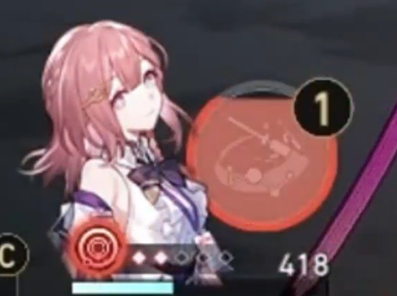 崩坏星穹铁道艾丝妲详细培养攻略