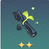 崩坏星穹铁道永寿幼芽怎么获得