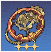 崩坏星穹铁道工造迥轮获得方法