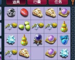 梦幻西游分析号价与金价的关系