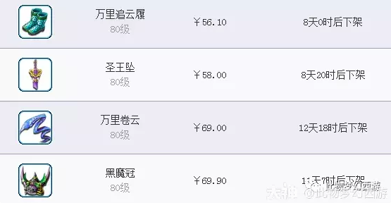 梦幻西游低成本五开不选择动物套解析