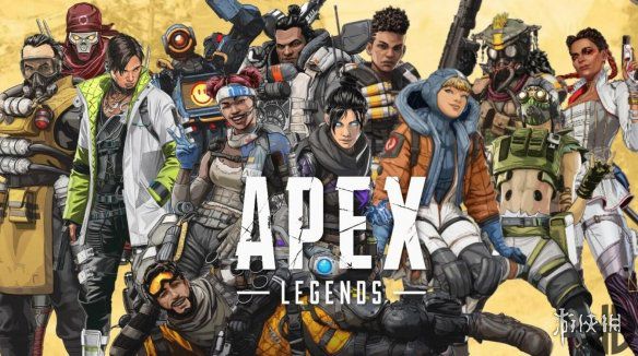 海外玩apex英雄卡顿有延迟怎么办？国外玩Apex英雄加速器推荐