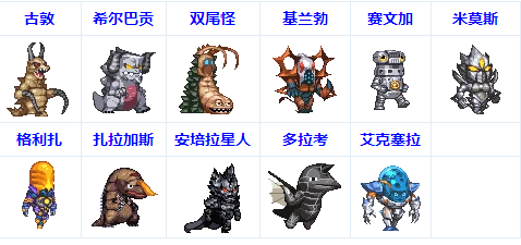 DNF全奥特曼联动宠物获得方法