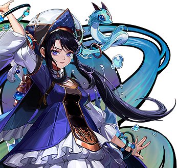 DNF2024春节至尊宠物外观一览
