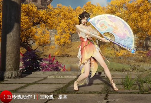 永劫无间乐器大师模式怎么解锁