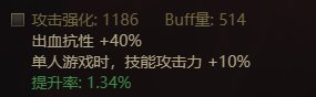 dnf魔女戒指50冰冻抗性怎么堆