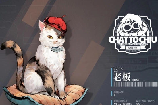 白荆回廊老板怎么获得
