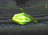 魔兽世界plus法师启迪符文怎么获得