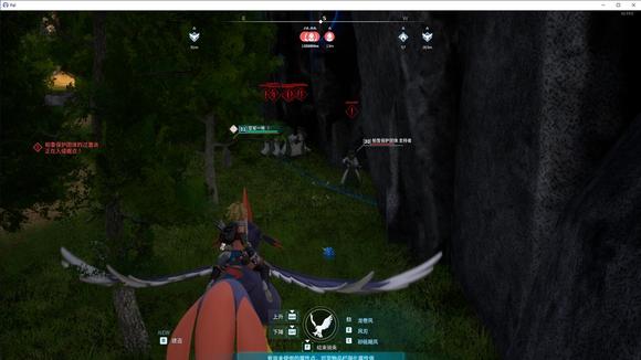 幻兽帕鲁开局基地选择推荐