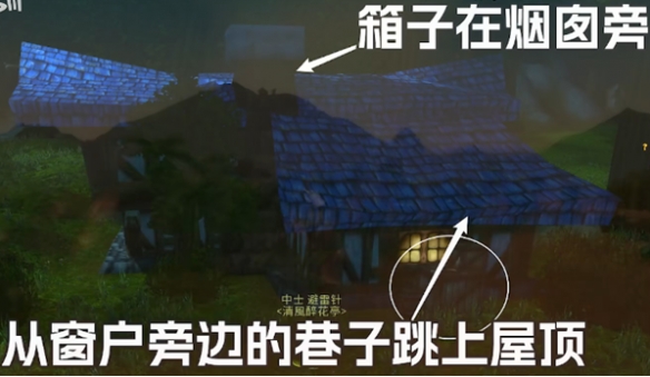魔兽世界plus盗贼暗影杀手符文怎么获得
