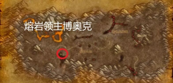 魔兽世界乌龟服t0.5套装任务攻略