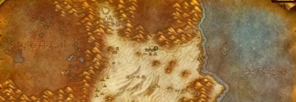 魔兽世界乌龟服t0.5套装任务攻略